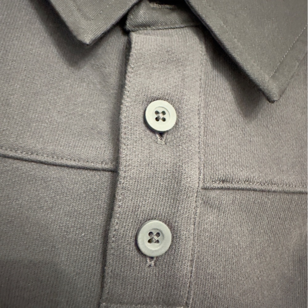 DSG Twitch+ Allison sweat tops - Picture 6 of 11